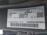 Mazda Mazda3 Gx 3MZBM1K78FM152771 снимка