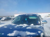 Kia Soul + KNDJP3A51J7516792 снимка