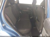 Kia Soul + KNDJP3A51J7516792 снимка