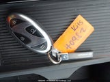 Hyundai Tucson Preferred KM8JBCDE2TU448531 снимка