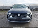 Hyundai Tucson Preferred KM8JBCDE2TU448531 снимка
