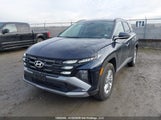 Hyundai Tucson Preferred KM8JBCDE2TU448531 снимка