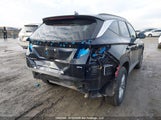 Hyundai Tucson Preferred KM8JBCDE2TU448531 снимка