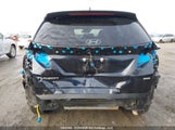 Hyundai Tucson Preferred KM8JBCDE2TU448531 снимка