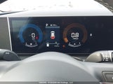 Hyundai Tucson Preferred KM8JBCDE2TU448531 снимка