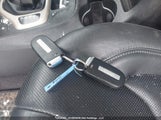 Jeep Cherokee Limited 1C4PJMDX7JD550705 снимка