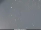 Jeep Cherokee Limited 1C4PJMDX7JD550705 снимка