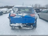 Jeep Cherokee Limited 1C4PJMDX7JD550705 снимка