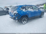 Jeep Cherokee Limited 1C4PJMDX7JD550705 снимка