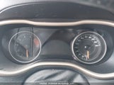 Jeep Cherokee Limited 1C4PJMDX7JD550705 снимка