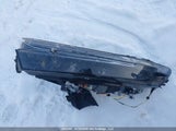 Honda Cr-V Ex-L Hybrid 2HKRS6H74SH202819 снимка