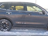 Honda Cr-V Ex-L Hybrid 2HKRS6H74SH202819 снимка