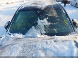 Honda Cr-V Ex-L Hybrid 2HKRS6H74SH202819 photo