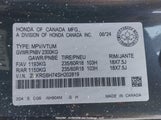 Honda Cr-V Ex-L Hybrid 2HKRS6H74SH202819 photo