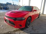Dodge Charger R/T 2C3CDXCT0MH667995 снимка
