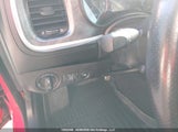Dodge Charger R/T 2C3CDXCT0MH667995 снимка