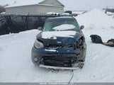 Kia Soul Ex/Ex Premium/Ex Tech/Ex+ KNDJP3A54H7482938 снимка