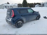 Kia Soul Ex/Ex Premium/Ex Tech/Ex+ KNDJP3A54H7482938 снимка
