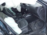 Kia Soul Ex/Ex Premium/Ex Tech/Ex+ KNDJP3A54H7482938 снимка
