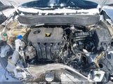 Kia Seltos Lx KNDEPCAA5P7364314 снимка
