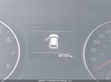 Kia Seltos Lx KNDEPCAA5P7364314 снимка