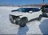 Kia Seltos Lx KNDEPCAA5P7364314 снимка