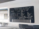 Kia Seltos Lx KNDEPCAA5P7364314 снимка