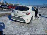 Toyota Corolla Se JTNK4MBE0P3213936 снимка