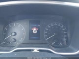 Toyota Corolla Se JTNK4MBE0P3213936 снимка