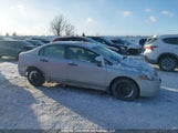 Honda Civic Dx Vp 2HGFA16366H023643 снимка