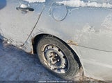 Honda Civic Dx Vp 2HGFA16366H023643 снимка