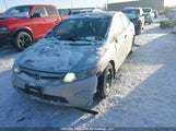 Honda Civic Dx Vp 2HGFA16366H023643 снимка