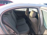 Honda Civic Dx Vp 2HGFA16366H023643 снимка