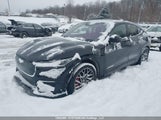 Ford Mustang Mach-E Gt 3FMTK4SX0NMA26932 снимка