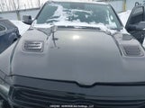 Ram  Sport 1C6SRFVT8NN280580 снимка