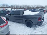 Ram  Sport 1C6SRFVT8NN280580 fotografie