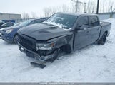 Ram  Sport 1C6SRFVT8NN280580 снимка
