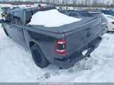 Ram  Sport 1C6SRFVT8NN280580 fotografie