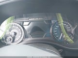 Ram  Sport 1C6SRFVT8NN280580 снимка