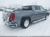 GMC Sierra K1500 Slt 3GTU9DED0MG468967 снимка