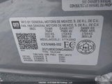 GMC Sierra K1500 Slt 3GTU9DED0MG468967 снимка