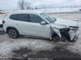 BMW X1 xDrive28I WBX73EF05P5Y10640 fotografie