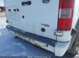 Ford Transit Connect Xlt NM0LS7BNXBT066773 снимка