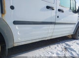Ford Transit Connect Xlt NM0LS7BNXBT066773 снимка