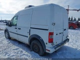 Ford Transit Connect Xlt NM0LS7BNXBT066773 снимка