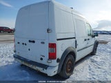 Ford Transit Connect Xlt NM0LS7BNXBT066773 снимка