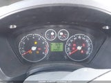 Ford Transit Connect Xlt NM0LS7BNXBT066773 снимка