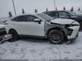 Toyota Venza JTEAAAAH2NJ111626 снимка