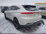 Toyota Venza JTEAAAAH2NJ111626 снимка