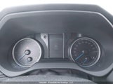 Toyota Venza JTEAAAAH2NJ111626 снимка